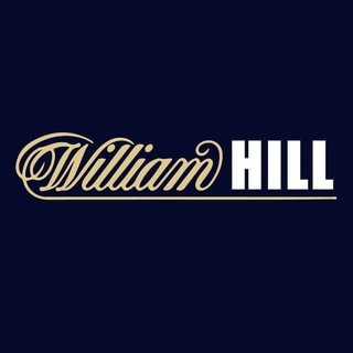Telegram profile photo for William Hills Fixed matches