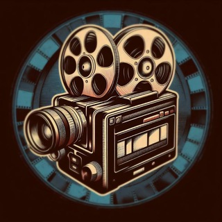 Telegram profile photo for 📺 Upcoming Movies and Series 🎥