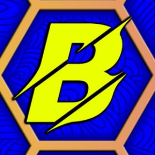 Telegram profile photo for Barsik