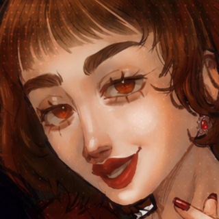 Telegram profile photo for M0_0RZH🦭