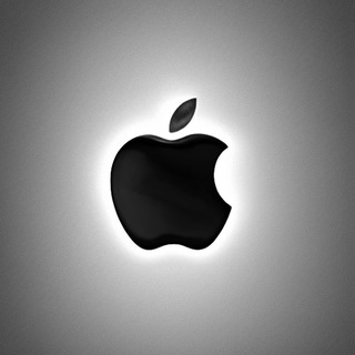 Telegram profile photo for iSUPERSHOP - техника APPLE по выгодным ценам.