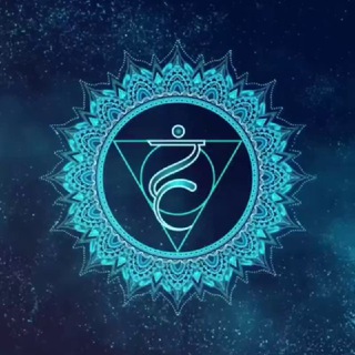 Telegram profile photo for 💜آموزش فال ارغوانی💜