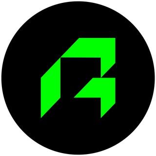 Telegram profile photo for Runner Announcements