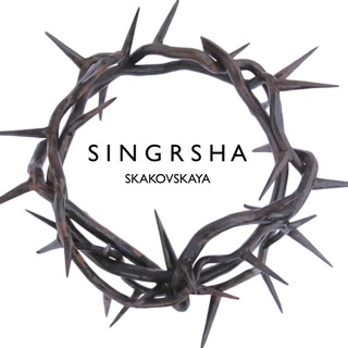 Telegram profile photo for SINGRSHA 👁🗨 SKAKOVSKAYA