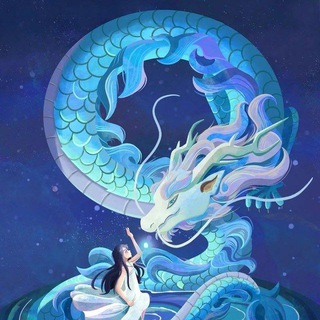 Telegram profile photo for 成都抓龙筋龟责寸止总群