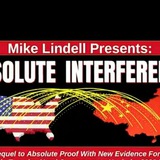 Telegram profile photo for Watch the Documentation about the Voter Fraud 2020! SUPPORT FOR MIKE LINDELL! TRUMP 2020