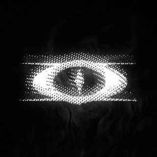 Telegram profile photo for OBSCUR