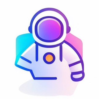 Telegram profile photo for ТОН ДВИЖ