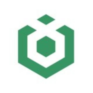 Telegram profile photo for صرافی اوربیت ourbit کریپتو ارز دیجیتال