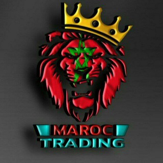 Telegram group profile photo for Trading Prop Firms Using Ordre Flow Bookmap