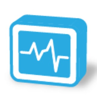 Telegram profile photo for Profit-Chart