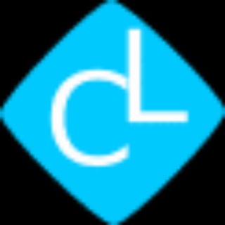 Telegram profile photo for Daily Mass Readings