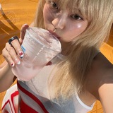 Telegram profile photo for ❥.. { 処女 } ; Annattalie`