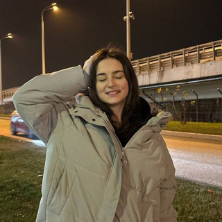 Telegram profile photo for alpen gold