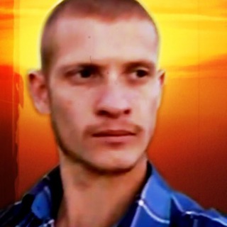 Telegram profile photo for ИДУЩИЙ К РЕКЕ