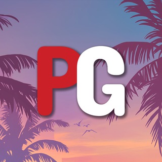 Telegram profile photo for Persian Gamers