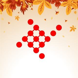 Telegram profile photo for АИР Магистраль