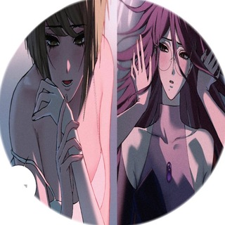 Telegram profile photo for 𝓉𝑜𝓀𝑜𝓂𝒶𝓇𝓊 𝒹𝒶𝒾𝓁𝓎 + 𝓬𝓯