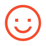 Telegram profile photo for Hyper Run Tehran