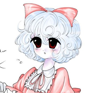 Telegram profile photo for ꒰ ꒰ જ⁀➴ ℒ𝒶𝒹𝓎 ℳ𝒶𝓉𝓇𝑜𝓃𝑒𝓈𝓈𝒶’𝓈 𝒫𝑜𝓇𝒸𝑒𝓁𝒶𝒾𝓃 ℋ𝑜𝓊𝓈𝑒 𐙚