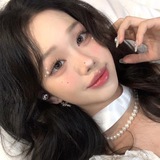 Telegram profile photo for -당신의 코치🧼