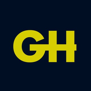 Telegram profile photo for Golden Humans - помощь в открытии зарубежных счетов
