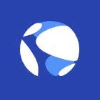 Telegram profile photo for Terra Vietnam Announcement