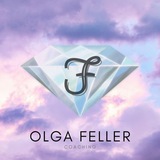 Telegram profile photo for Отзывы Ольга Феллер GSR
