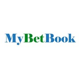 Telegram profile photo for My Bet Book