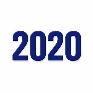 Telegram profile photo for 2020.nkh
