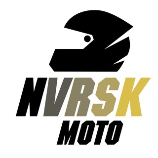 Telegram group profile photo for МОТО NVRSK | Чат 💬