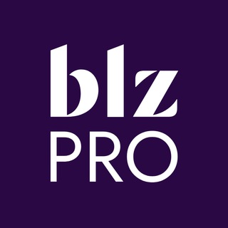 Telegram profile photo for Beleza na Web PRO