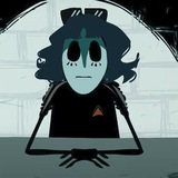Telegram profile photo for Табуретыч беспонтовый🐟🇱🇨( 16+