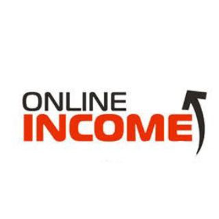Telegram profile photo for REAL INCAME ONLINE BD