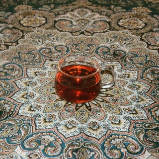 Telegram profile photo for گذرهای روزانه