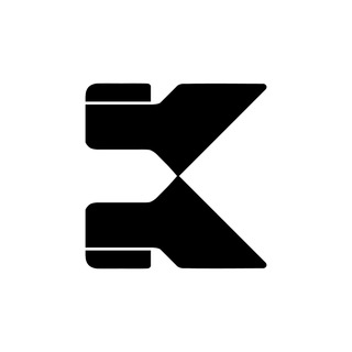Telegram profile photo for Kaveshnikov School