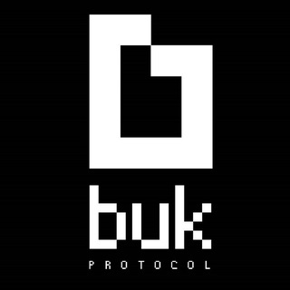 Telegram profile photo for BukProtocol Announcement Channel