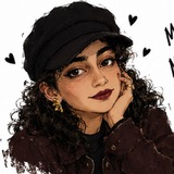 Telegram profile photo for 𝙔𝙖𝙥𝙍𝙤𝙤𝙢 ⋆˚꩜。