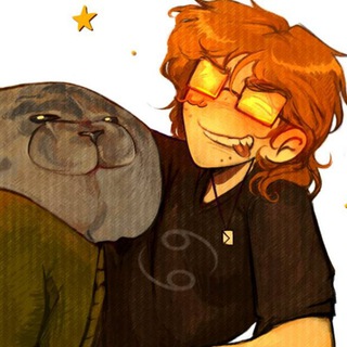 Telegram profile photo for шорто.мем