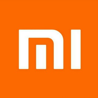 Telegram profile photo for Redmi Bozor ✔