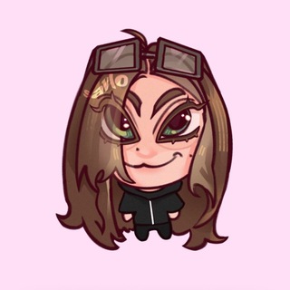 Telegram profile photo for Картель 9савло