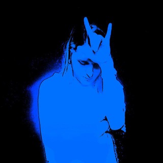 Telegram profile photo for Платина