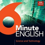 Telegram profile photo for 6 minutes English