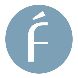Telegram profile photo for #recoFundéu