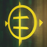 Telegram profile photo for Rob Trades Gold