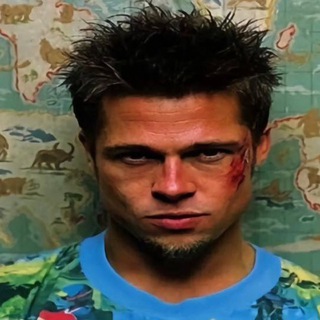 Telegram profile photo for Биржа МЦА / Куплю Продам Рекламу / Покупка МЦА / Продажа МЦА