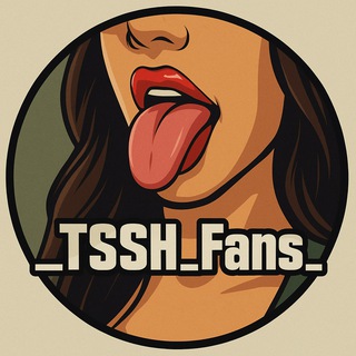 Telegram profile photo for _TSSH_Fans_