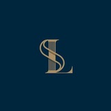 Telegram profile photo for LS | Luminous Serenity