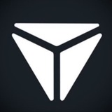 Telegram profile photo for Usernames for Sale