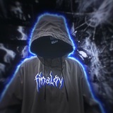 Telegram profile photo for Все что к нику finalov